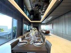 The Concourse (D7), Condominium #319072831